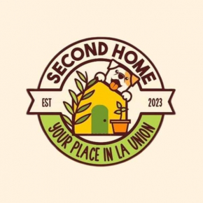 SecondHome La Union